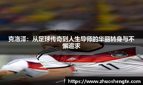 三亿体育首页