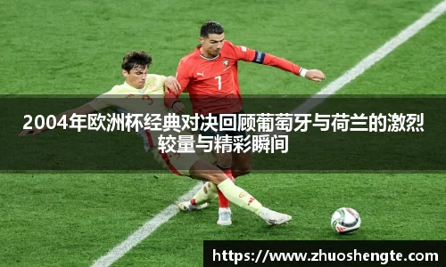 三亿体育平台