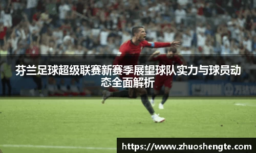 芬兰足球超级联赛新赛季展望球队实力与球员动态全面解析